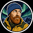kNTknFj3Uvo-channel-avatar-Ivan Kutasov