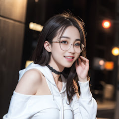 Kem Channel
