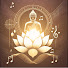 64nPEWU_lZw-channel-avatar-觀自在菩薩