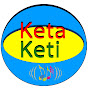 Keta Keti logo