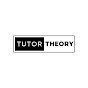 Tutor theory logo