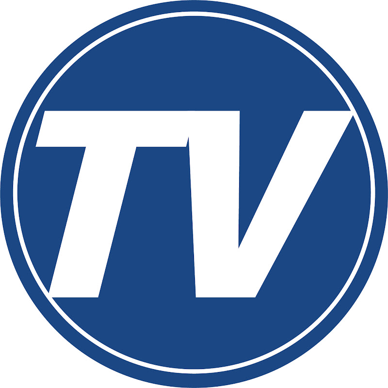 RamTV