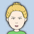 umxNgf1TY_U-channel-avatar-아따영상툰