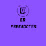 U2na0UP_n1w-channel-avatar-Er Freebooter