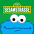 UU9WL7MEFrs-channel-avatar-Sesamstraße