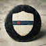 dRfk6VdxoY4-channel-avatar-Military Studio and Global Military Archive