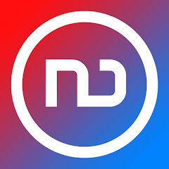 NintenDúo Channel icon