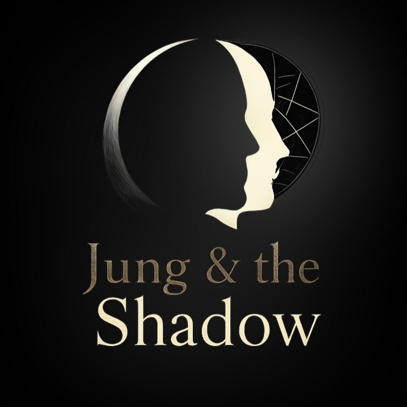 Jung & the Shadow