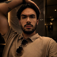 Abdallah | Príncipe dos perfumes árabes 