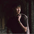 p5No04FUQE0-channel-avatar-Cyrillus Mariae Poon
