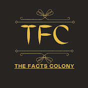 THE FACTS COLONY