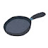 OVAhFF7TJYQ-channel-avatar-Hosta