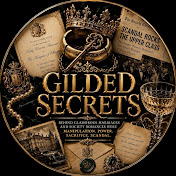 Gilded Secrets