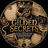 yj58G5fmqc4-channel-avatar-Gilded Secrets