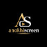 qD0ij0Ylxds-channel-avatar-Anokhi Screen