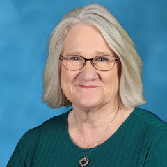 Miss Dorothy net worth