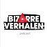 I5daUFY1pGM-channel-avatar-Bizarre Verhalen de Podcast