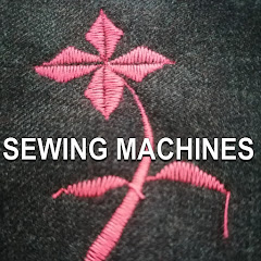Sewing Machines
