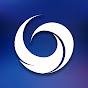 Overflow Worship Avatar