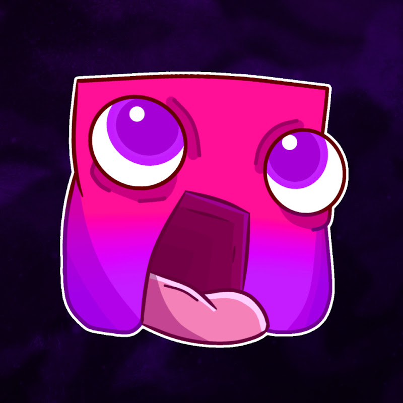 SubStra icon
