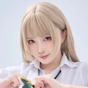 シスル