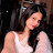 @Anika_anu10-h2u