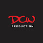 DCW Production