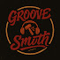 kzU2LeHc1Uw-channel-avatar-GrooveSmith