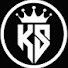 Q6s6BjfNGls-channel-avatar-KING SANEMI