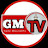 Gambie mouride TV