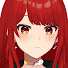 9m42Sleeeq0-channel-avatar-紗霧ももな｡ Sagiri Momona.