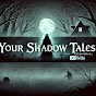 Your Shadow Tales logo