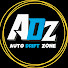 hR-jKysY1ZI-channel-avatar-Auto Drift Zone