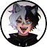 oBQtlJsu_1E-channel-avatar-Siro Official