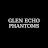 @GlenEchoPhantoms