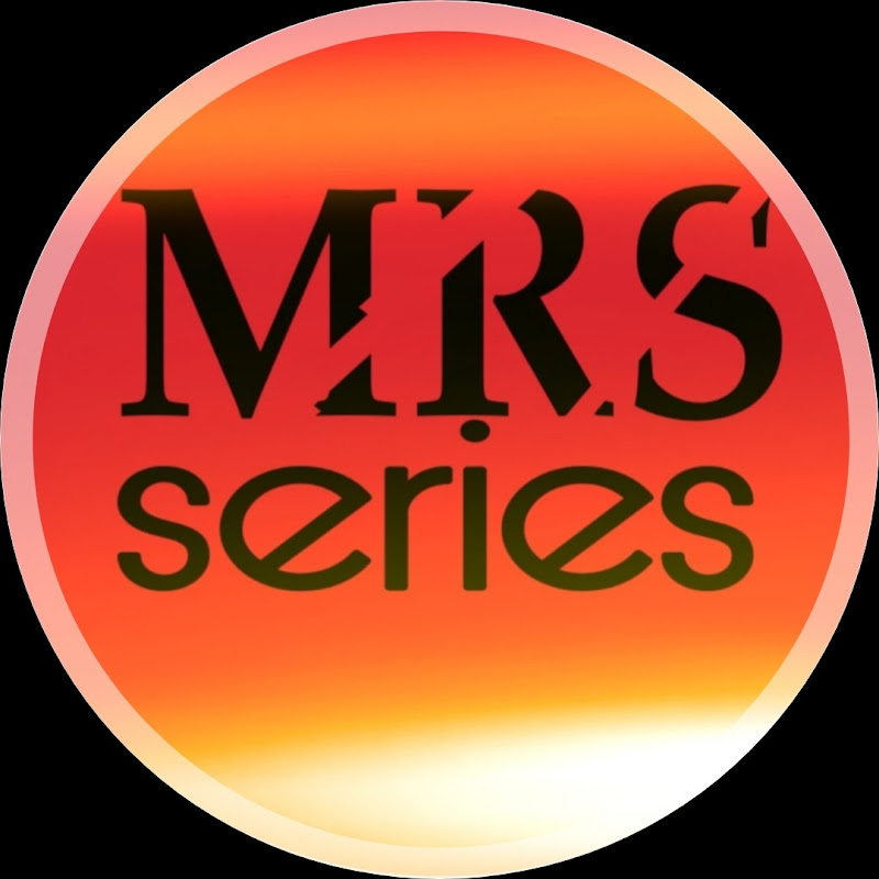 MRS series