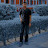 @Lx_SofiqulIslam Avatar