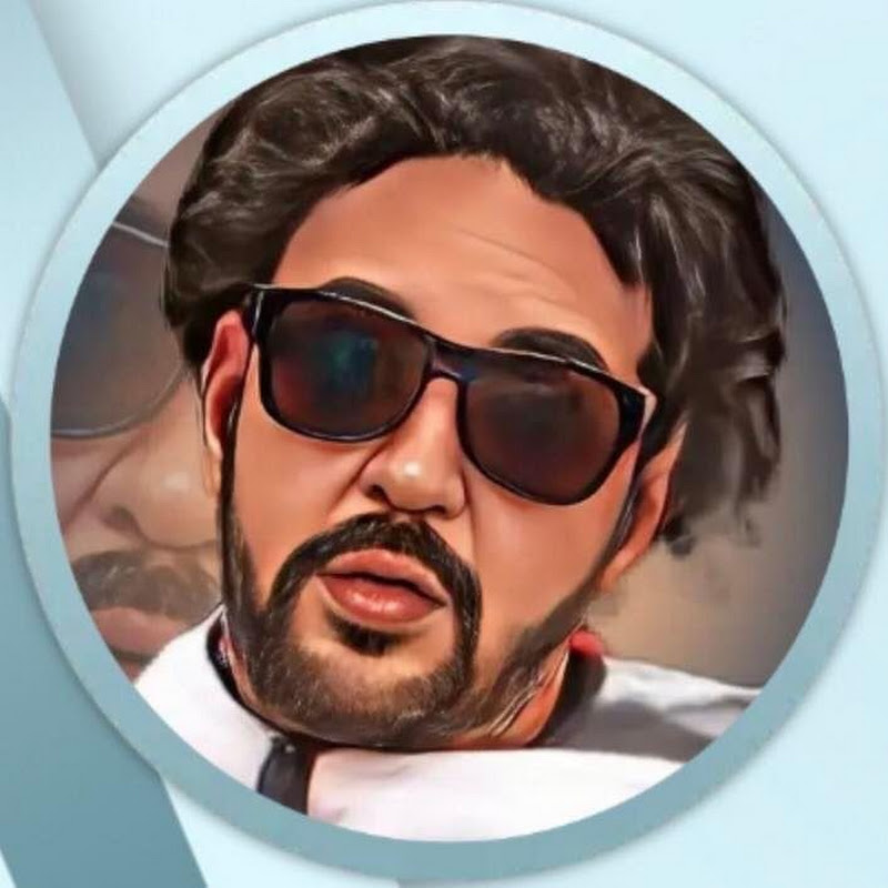 Hire Tarik Zik — Music & Audio YouTube creator for sponsorships