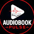 2Y685_wky6k-channel-avatar-AudioBook Plus