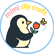 mimi diy craft