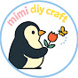 mimi diy craft