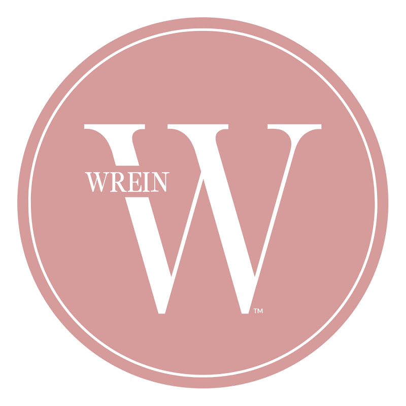 Women's Real Estate Investors Network