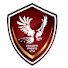 57jaeBXPtds-channel-avatar-Kinderfield Highfield Indonesia