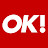 OK! Magazine