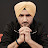 Harbhajan Turbanator Singh
