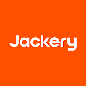 Jackery Japan