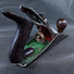 gqj79l7MekQ-channel-avatar-HANDPLANES  Handles and Restoration