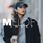 Ry7mNsFdP0M-channel-avatar-Melofy Sweet
