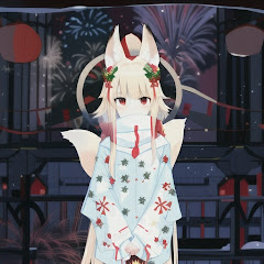 怨怨靈アイコン画像