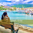 NoOraiA8oc0-channel-avatar-Simply Stacey